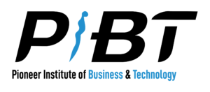 PIBT-Logo