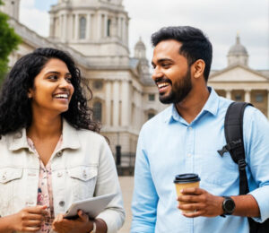 MSc in Data Science