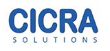 client2